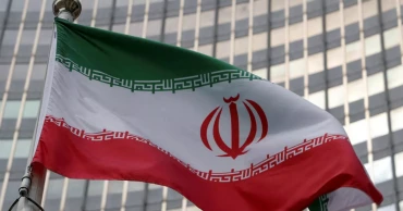 Iran executes man accused of spying for Mossad