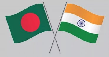 Dhaka-Delhi ties regain momentum with renewed engagement