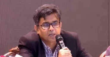 Salahuddin’s sacrifices forgotten by many, says Shafiqul Alam