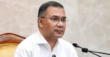 PM says audit findings reveal massive irregularities in mega projects