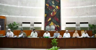 Jamuna Fertiliser produced for only 3 days in 2 years amid gas shortage