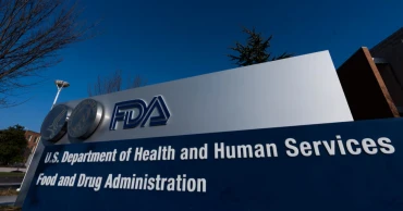 Over half a million bottles of blood pressure drug recalled due to possible cancer-causing impurity: FDA