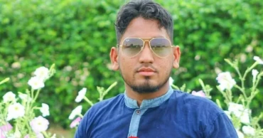 Bangladeshi killed in Houthi strike in Saudi Arabia