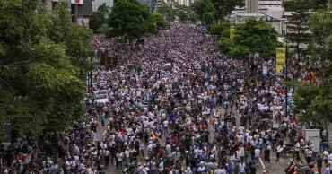 Criticism mounts against Venezuela's Maduro and the electoral council that declared him a victor