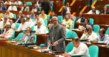 EC starts preparations for local government polls: Fakhrul