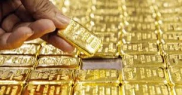 Gold hits record high in Bangladesh as prices jump Tk 7,348 per bhori