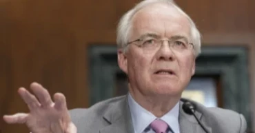 Kroger Chairman and CEO resigns following investigation into personal conduct