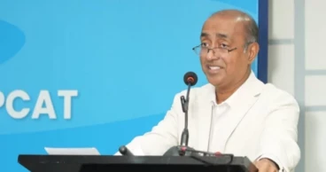 E-bail bond system launched in 12 more districts to ease bail process