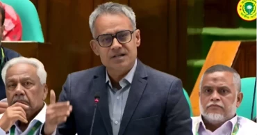 Payra Port likely to be fully operational by early 2027: Shipping Minister