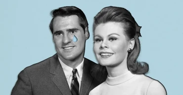 Study challenges idea that women are naturally more empathetic than men