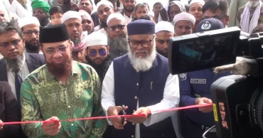 Bangladesh to see fair, inclusive polls in February: Adviser