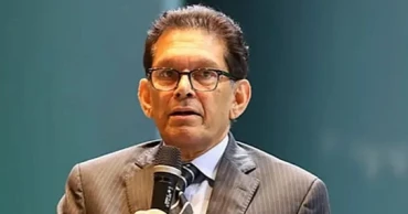 Bangladesh seeks collective cction amid global energy crisis