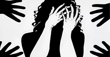 Housewife ‘gang raped’ in Cumilla; 4 held
