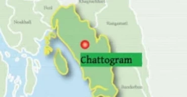 2 killed as bus hits motorcycle in Ctg