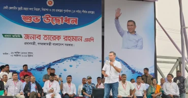 PM: Some political parties trying to create anarchy by exploiting untoward incidents
