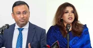 Bangladesh awaits verdict copy on execution of 2 nationals in KSA