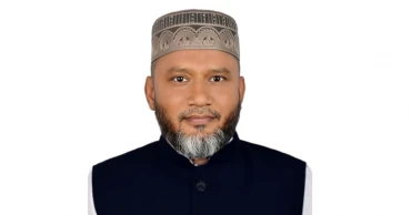 Chandpur AL leader arrested in murder case from Dhaka