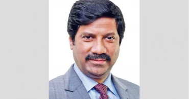 Govt sincere about capital market development: BSEC Chairman