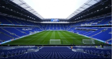 Everton’s new stadium debut amid Eze and Isak transfer speculations