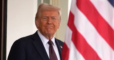 Trump set to sign order declaring English the official U.S. language