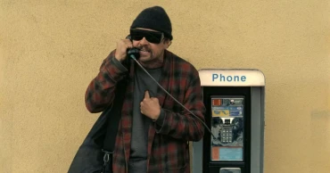 One Battle After Another dominates BAFTA 2026