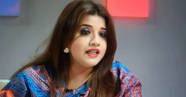 That is not Bangladesh’s matter to discuss: Shama Obaed about Mamata’s remarks