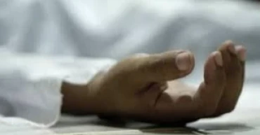 “Criminal” shot dead in Rajbari