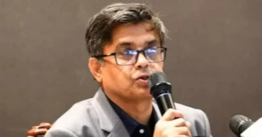 False claims about Yunus-Trump photo exposed: Press Secretary