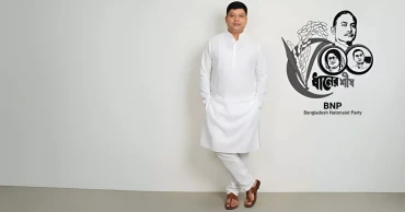 Case filed over Swechchhasebak Dal leader murder in Dhaka