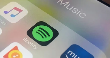 Canada orders online streaming platforms to increase funding for local content