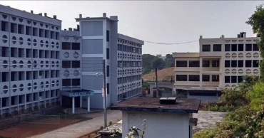 Sylhet Engineering College students end protests upon Minister’s assurances