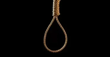 Housewife found hanging at home in Khagrachhari