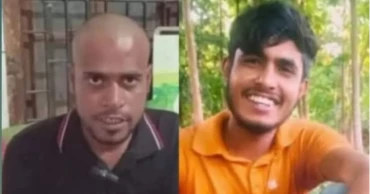 Speech-impaired girl abducted, raped in Magura; two held