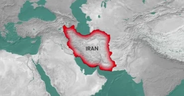 Nine killed in early-morning crash in southeastern Iran