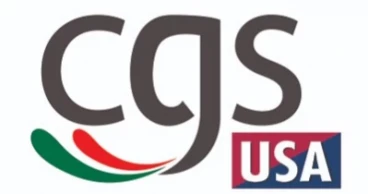 CGS announces new Board of Directors for CGS USA