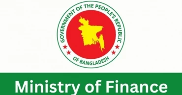No manual challan from July 1: Finance Ministry
