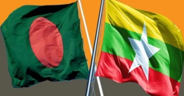 Bangladesh summons Myanmar envoy over cross-border gunfire in Teknaf