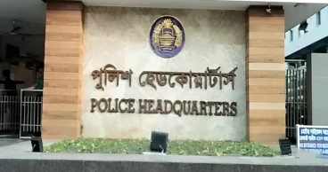 Police HQ urges media to act responsibly while reporting on sensitive events