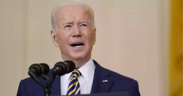 Biden suggests Trump supporters are 'garbage' after comic's insult of Puerto Rico