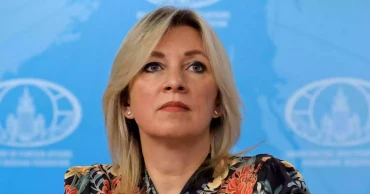 Russia urges US, Iran to avoid return to war amid nuclear tensions