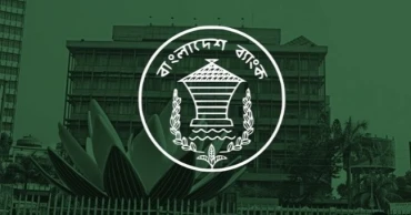 Bangladesh Bank raises credit card loan limit to Tk 40 lakh