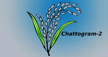 Chattogram-2 BNP candidate loses candidacy