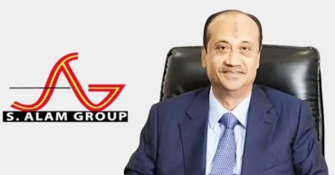Cyprus freezes S Alam’s property