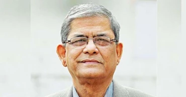 Fakhrul off to Australia to see his daughter