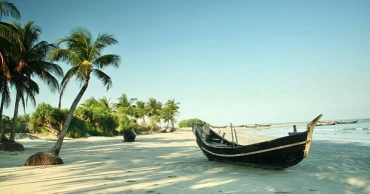 Saint Martin’s Island to reopen for tourists on Nov 1, per person eco fee set at Tk 100