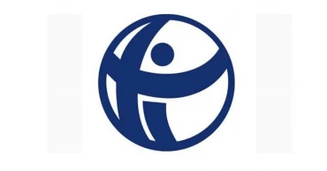 TIB voices concern over arrest of Baul Abul Sarkar, attack on supporters