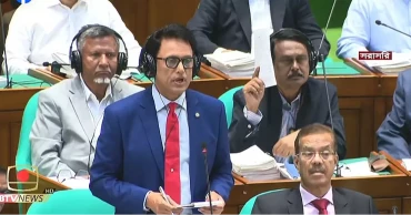 8,486 teachers’ posts vacant in technical educational institutions: Education Minister