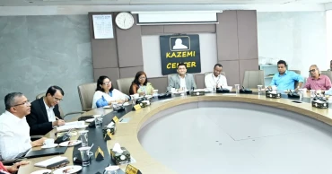 Editors' Council voices deep concern over controversial Section 18(A) of Bank Resolution Act