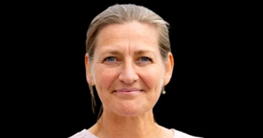 Swedish envoy in Bangladesh on four-day rights mission