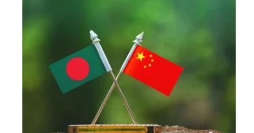 Bangladesh delegation leaves for China to promote investment opportunities